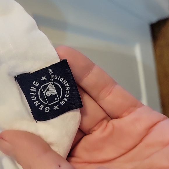 Toronto Blue Jays Xl Shirt - Picture 3 of 3